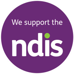 Celtic Builders Registered NDIS SDA Housing Consultant Perth